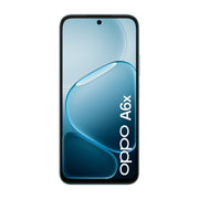 OPPO A6x