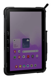 Targus THD975GLZ iPad-fodral