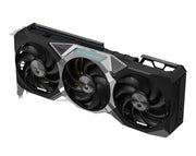 Acer Predator BiFrost Radeon RX 9070 XT OC