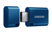 Samsung MUF-512DA USB-sticka - Keps