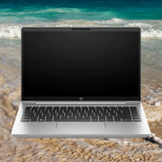 HP ProBook 445 G10 - 14" - 16GB RAM