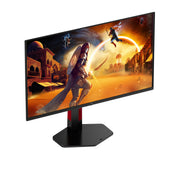 AOC G4 Q27G4ZDRAD