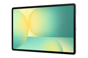 Samsung Galaxy Tab S10 FE+ Samsung Exynos