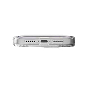 ZAGG Crystal Palace Lite Snap