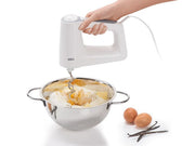 Braun HM