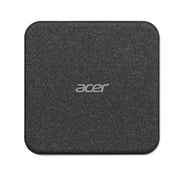 Acer DT.BPYEG.002 övrigt