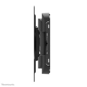 Neomounts WL40-540BL12 tv-fäste