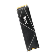 XPG GAMMIX S70 BLADE