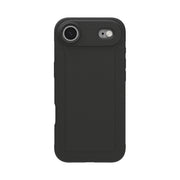 ZAGG Luxe
