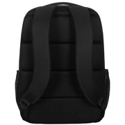 Targus Octave III ryggsäckar City backpack Svart Polyester