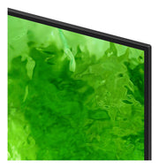 Samsung QE50QN80H
