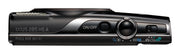 Canon Digital IXUS 285 HS A 1/2.3" Kompaktkamera 20,2 MP CMOS 5184 x 3888 pixlar