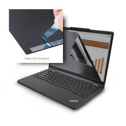 StarTech.com Ljusstarkt sekretessfilter för Lenovo X13 Yoga Gen 4 med pekfunktion