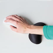 LogiLink ID0136 handledsstöd Spandex