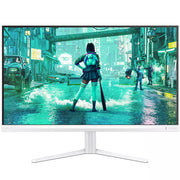 Philips 27M2N3201PL/00