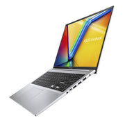 ASUS Vivobook 16 M1605NAQ-MB029W