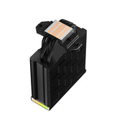 DeepCool AK400 DIGITAL Processor Luftkylare