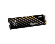 MSI S78-440Q550-P83