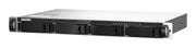 QNAP TS-435XEU NAS Rack (1U) Marvell CN9131