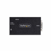 StarTech.com 1-port seriell till Ethernet-adapter