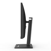 BenQ BL3290QT