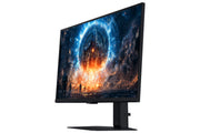 Samsung Odyssey LS27FG606EUXEN