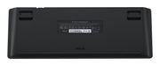 ASUS ProArt Keyboard KD300 tangentbord Hem / Kontor USB + RF Wireless +