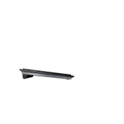 CHERRY KW 9100 SLIM tangentbord Universal Trådlös RF +