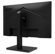 Acer B8 B248YGbemiqpruzx