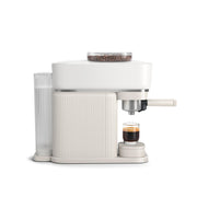Philips BAR300/00 kaffemaskin Halvautomatisk Espressomaskin 1,2 l