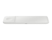 Samsung Wireless Charger Trio Headset