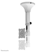 Neomounts FPMA-C025SILVER tv-fäste