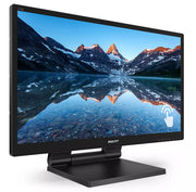 Philips LCD-skärm med SmoothTouch 242B9T/00