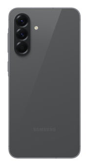Samsung Galaxy A56 - 256 GB - grafit