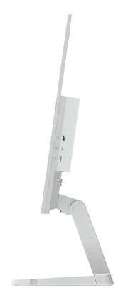 Lenovo L27-4C - FHD