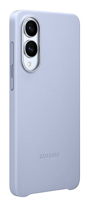 Samsung EF-VS937PLEGWW
