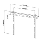 Techly ICA-PLB-114L