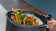 Philips Tillbehör till Airfryer XXL 8,3 l
