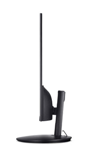 Acer SH322QKbmiphux