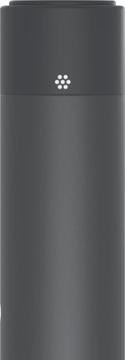 DELL Pro Premium active-penna