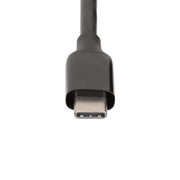 StarTech.com 3 m aktiv USB-C-kabel