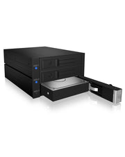 ICY BOX IB-573SSK-12G