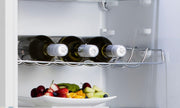 Gorenje NRKI418EP1 Inbyggd 246 l Vit
