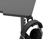 GENESIS NDS-2251 datorbord Svart