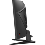 MSI MAG 346CQ