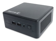 TERRA PC-Micro 6000 SILENT GREENLINE