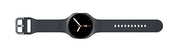 Samsung Galaxy Watch 8