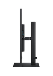 Samsung LS37D800UAUXXE - 4K