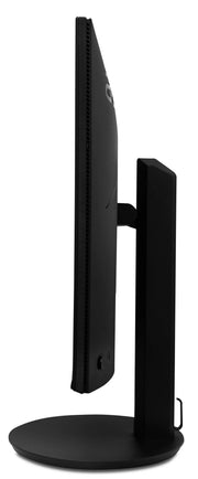 Acer Vero CB242YD6bmiprcx