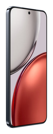 Honor Magic8 Lite 5G - 256 GB - Svart